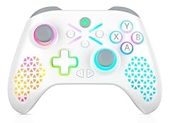 Gamrombo wireless gaming for sale  Delivered anywhere in USA 