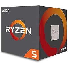 Amd ryzen 1600x d'occasion  Livré partout en France