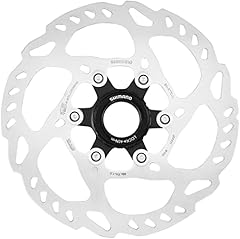 Größe 180mm usato  Spedito ovunque in Italia 