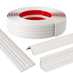 Elvone wall corner for sale  Delivered anywhere in USA 