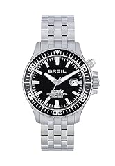 Breil chronograph man for sale  Delivered anywhere in Ireland