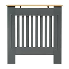 Panana modern slatted for sale  Delivered anywhere in UK