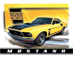Desperate enterprises ford for sale  Delivered anywhere in USA 