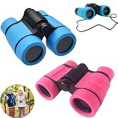 Piece binoculars kids for sale  Delivered anywhere in UK