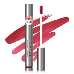 Kimuse peel off usato  Spedito ovunque in Italia 