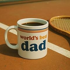 Best dad mug for sale  Delivered anywhere in USA 
