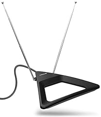 Fosmon hdtv antenna for sale  Delivered anywhere in USA 