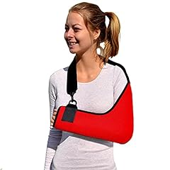 Arm sling adult for sale  Delivered anywhere in Ireland