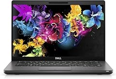 Dell latitude 5400 for sale  Delivered anywhere in UK