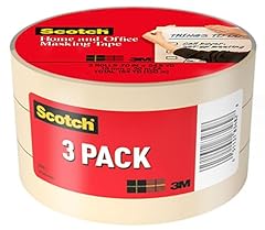 Scotch masking tape for sale  Delivered anywhere in USA 