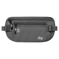 Moko ceinture sport d'occasion  Livré partout en France