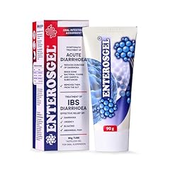 Enterosgel ibs relief for sale  Delivered anywhere in Ireland