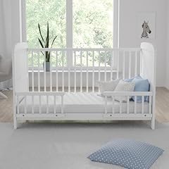 Love sleep maddox for sale  Delivered anywhere in UK