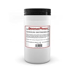 Sausage maker sodium for sale  Delivered anywhere in USA 
