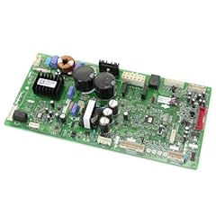 Ebr87463701 refrigerator main for sale  Delivered anywhere in USA 