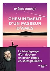 Cheminement passeur âmes d'occasion  Livré partout en France