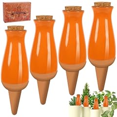 Packs ollas plant for sale  Delivered anywhere in USA 
