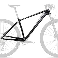 Yfgsfwts hardtail mountain for sale  Delivered anywhere in USA 