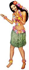 Beistle jointed hula for sale  Delivered anywhere in USA 