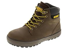 dewalt boots for sale  Delivered anywhere in USA 