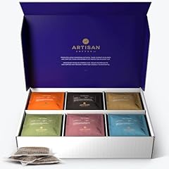 Artisan coffee co. for sale  Delivered anywhere in UK