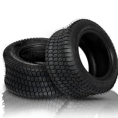 Parts diyer 18x8.50 for sale  Delivered anywhere in USA 