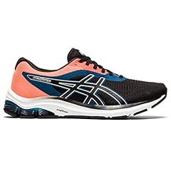 Asics gel pulse gebraucht kaufen  Wird an jeden Ort in Deutschland
