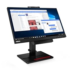 Lenovo thinkcentre tiny for sale  Delivered anywhere in USA 
