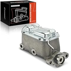 Premium brake master for sale  Delivered anywhere in USA 