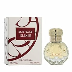 Elie saab elixir for sale  Delivered anywhere in USA 