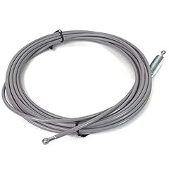 Cable axo 1005323 for sale  Delivered anywhere in USA 