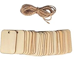 Lassum pcs wooden for sale  Delivered anywhere in USA 