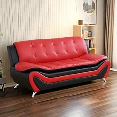 Sienwiey modern sofa for sale  Delivered anywhere in USA 
