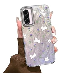 Tedyhulle coque protection d'occasion  Livré partout en France