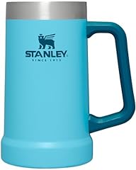 Stanley adventure big for sale  Delivered anywhere in USA 