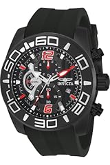 Invicta men 22811 for sale  Delivered anywhere in USA 