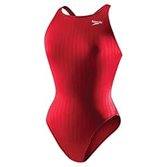 Speedo aquablade female for sale  Delivered anywhere in UK