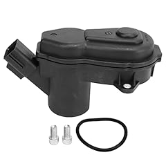 Rear caliper parking for sale  Delivered anywhere in UK