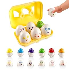 Nicwhite easter eggs for sale  Delivered anywhere in UK