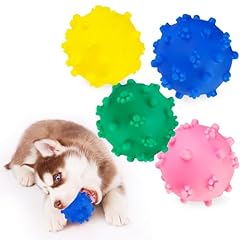 Squeaky dog toy for sale  Delivered anywhere in USA 