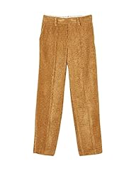 Momoni pantalon gui d'occasion  Livré partout en France