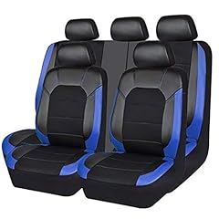 Keaan seats universal for sale  Delivered anywhere in UK
