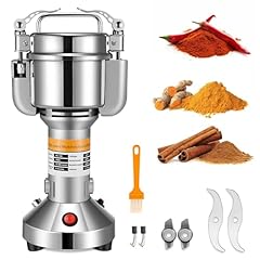 Couleeur grain grinder for sale  Delivered anywhere in UK