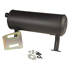 Kohler 786 muffler for sale  Delivered anywhere in USA 