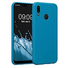 Kwmobile custodia compatibile usato  Spedito ovunque in Italia 