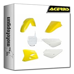 Acerbis 0010232.553 plastics for sale  Delivered anywhere in UK