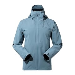 Berghaus mens arnaby for sale  Delivered anywhere in UK