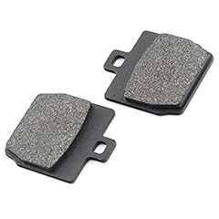 Brake pads brake for sale  Delivered anywhere in UK