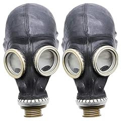 Ldshop gasmaske gp5 gebraucht kaufen  Wird an jeden Ort in Deutschland