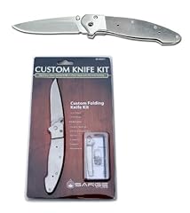 Sarge knives 405kit for sale  Delivered anywhere in USA 